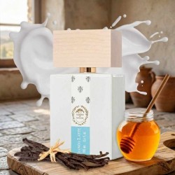 Bianco latte - Giardini di Toscana Darmowa wysyłka!