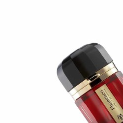 Flamenco Extrait de Parfum 50 ml - Ramon Monegal Gratis frakt!