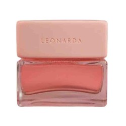 Leonarda 50 ml - Spiritica Gratis råd og forsendelser!