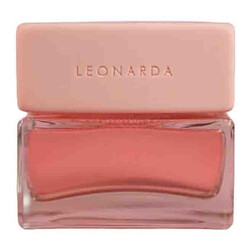 Leonarda 50 ml - Spiritica