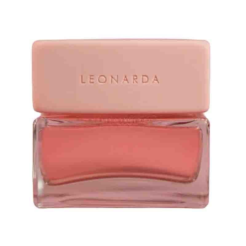 Leonarda 50 ml - Spiritica ¡Asesoría y Envíos Gratis!