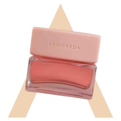 Leonarda 50 ml - Spiritica