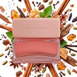 Leonarda 50 ml - Spiritica