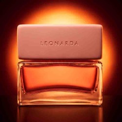 Leonarda 50 ml - Spiritica ¡Asesoría y Envíos Gratis!