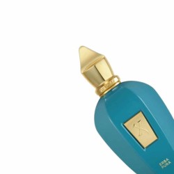 Purerba Xerjoff Gratis råd og forsendelser!