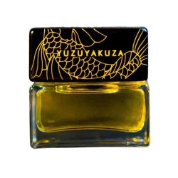 Yuzuyakuza 50 мл - Spiritica Бесплатные советы и поставки!