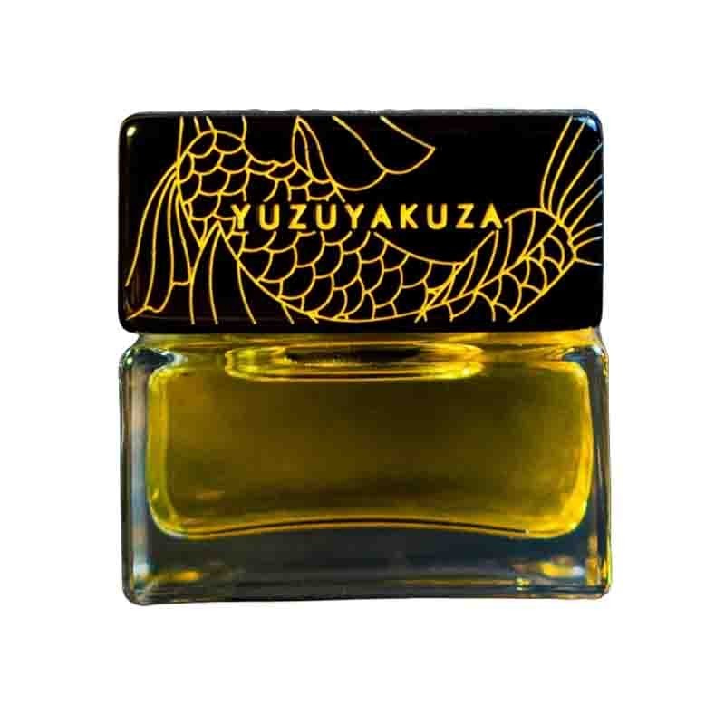 Yuzuyakuza 50 ml - Spiritica ¡Asesoría y Envíos Gratis!