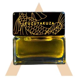 Yuzuyakuza 50 ml - Spiritica ¡Asesoría y Envíos Gratis!