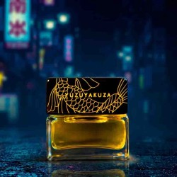 Yuzuyakuza 50 ml - Spiritica Darmowa porada i przesyłki!