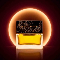 Yuzuyakuza 50 ml - Spiritica ¡Asesoría y Envíos Gratis!