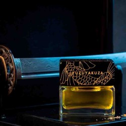 Yuzuyakuza 50 ml - Spiritica Darmowa porada i przesyłki!