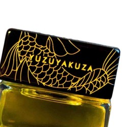 Yuzuyakuza 50 мл - Spiritica Бесплатные советы и поставки!