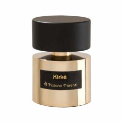 Tiziana Terenzi - Kirke ekstrem parfum 100 ml