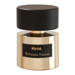 Tiziana Terenzi 100 ml - Kirke Extrait Parfum