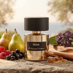 Tiziana Terenzi - Kirke extrait parfum 100 ml