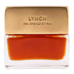 Lynch Aka Smoked Styrax 50 ml - Spiritica