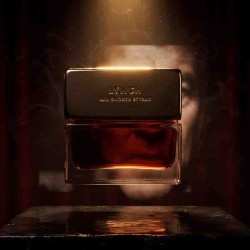 Lynch AKA Røkt Styrax 50 ml - Spiritica Gratis råd og forsendelser!