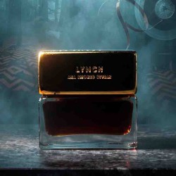 Lynch Aka Smoked Styrax 50 ml - Spiritica Free advice and shipments!