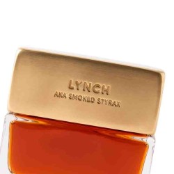 Lynch Aka røget Styrax 50 ml - Spiritica Gratis råd og forsendelser!