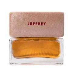 Jeffrey 50 ml - Spiritica Gratis advies en zendingen!