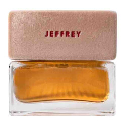 Jeffrey 50 ml - Spiritica