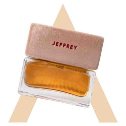 Jeffrey 50 ml - Spiritica ¡Asesoría y Envíos Gratis!