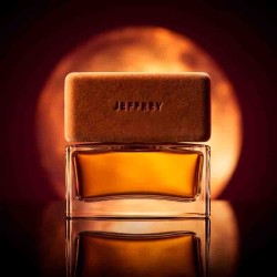 Jeffrey 50 ml - Spiritica Aconselhamento gratuito e remessas!