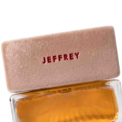 Jeffrey 50 ml - Spiritica ¡Asesoría y Envíos Gratis!