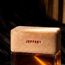 Jeffrey 50 ml - Spiritica Aconselhamento gratuito e remessas!