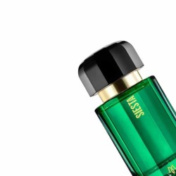 Siesta EDP - Ramon Monegal