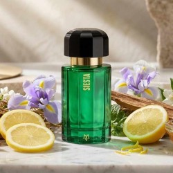 Siesta edp - Ramon Monegal Gratis råd og forsendelser!