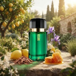Siesta EDP - Ramon Monegal ¡Asesoría y Envíos Gratis!