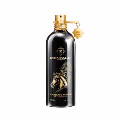 Tonka van Arabians - Montale Paris Gratis advies en zendingen!