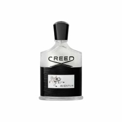 Aventus for ham - Creed Gratis råd og forsendelser!