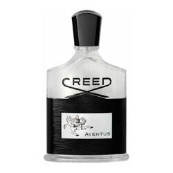 Aventus for Him 100 ml - Creed