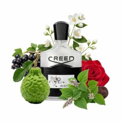 Авантус для него - Creed Бесплатные советы и поставки!