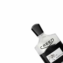 Aventus för honom - Creed Gratis rådgivning och leveranser!