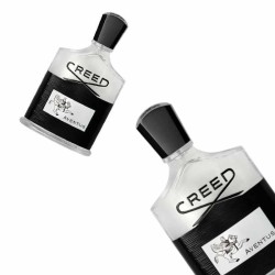 Aventus för honom - Creed Gratis rådgivning och leveranser!