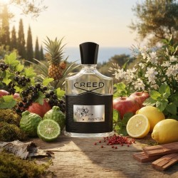 Aventus for Him - Creed Free advice and shipments!