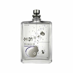 Molecule 01 100 ml - Escentric Molecules ¡Envíos Gratis!