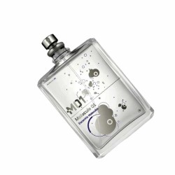 Cząsteczka 01 100 ml - Escentric Molecules Darmowa wysyłka!