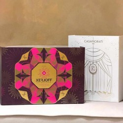 Buy Advent Calendar Xerjoff - Perfumery Laura
