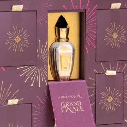 Kup kalendarz adwentowy Xerjoff - perfumeryjna Laura