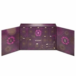 Comprar calendário advent Xerjoff - Perfumaria Laura