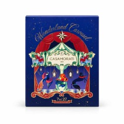 Adventalendar - Casamorati - Perfumery Laura