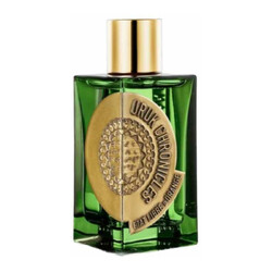 Uruk Chronicles 100 ml - Etat libre d'Orange