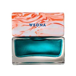WEONA 50 мл - Spiritica Бесплатные советы и поставки!
