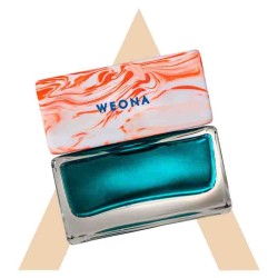 Weona 50 ml - Spiritica Free advice and shipments!
