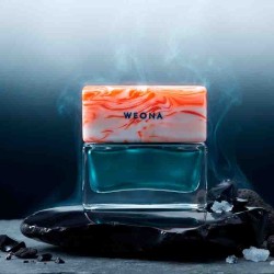 Weona 50 ml - Spiritica ¡Asesoría y Envíos Gratis!