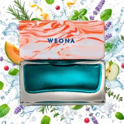WEONA 50 мл - Spiritica Бесплатные советы и поставки!